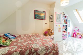  Maison � vendre 5 pi�ces 113 m�