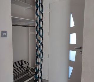  Maison � vendre 8 pi�ces 170 m�