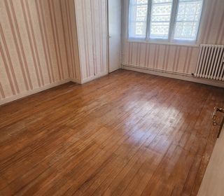  Maison � vendre 5 pi�ces 145 m�