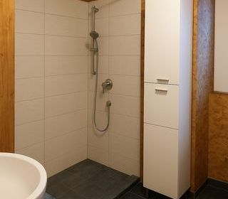  Maison � vendre 4 pi�ces 207 m�