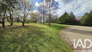  Terrain � vendre 1113 m�