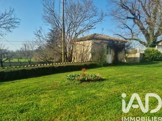  Maison � vendre 6 pi�ces 254 m�