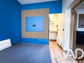  Immeuble � vendre 125 m�