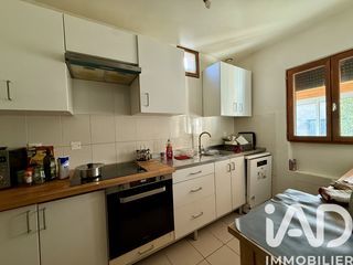  Maison � vendre 5 pi�ces 88 m�