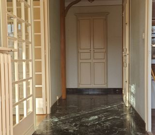  Maison � vendre 5 pi�ces 112 m�