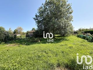  Maison � vendre 7 pi�ces 200 m�