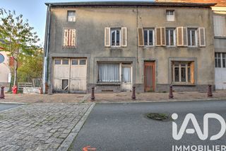  Maison � vendre 5 pi�ces 158 m�