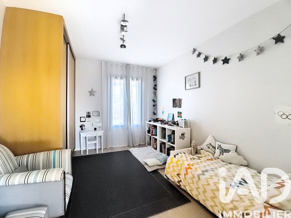 � vendre  Maison La Varenne St Hilaire (94210)