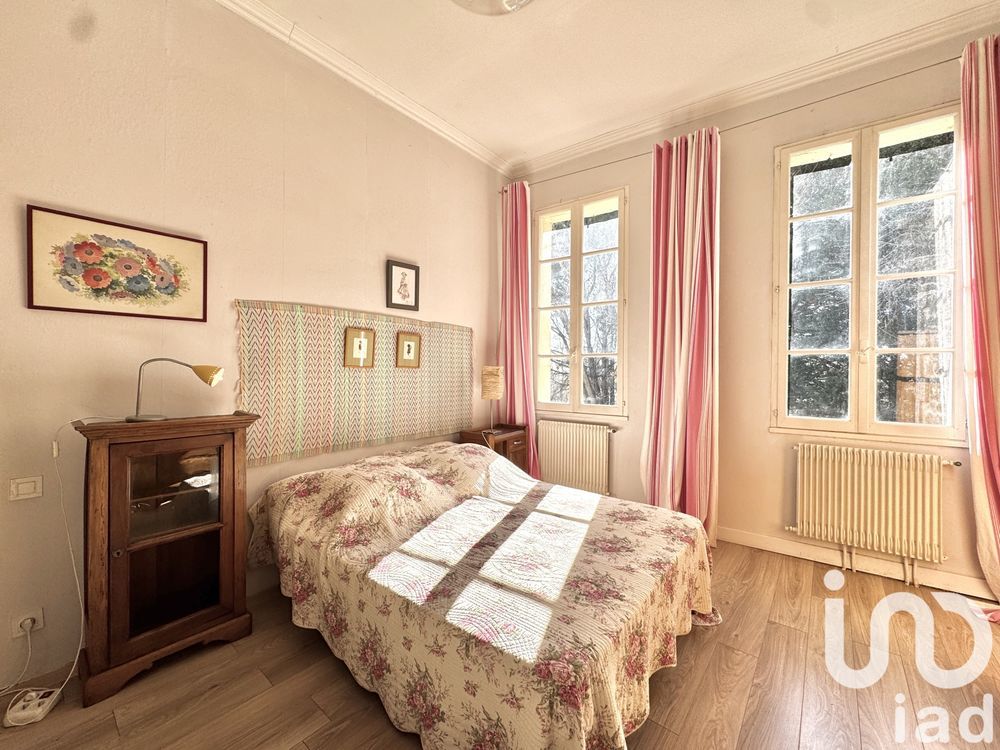 � vendre  Maison Arles (13200)