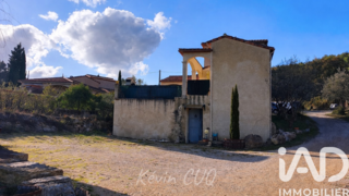  Maison � vendre 4 pi�ces 114 m�