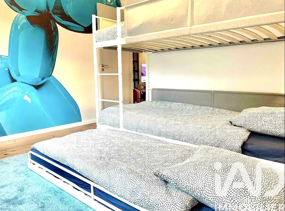 � vendre  Maison Andernos-les-Bains (33510)