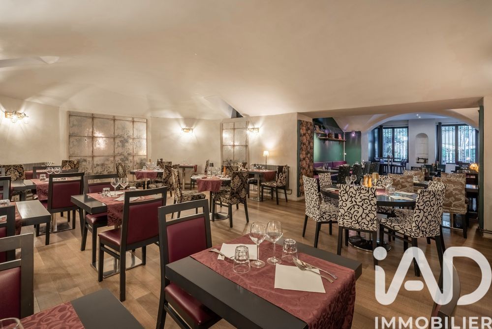 � vendre  Maison Gi�res (38610)