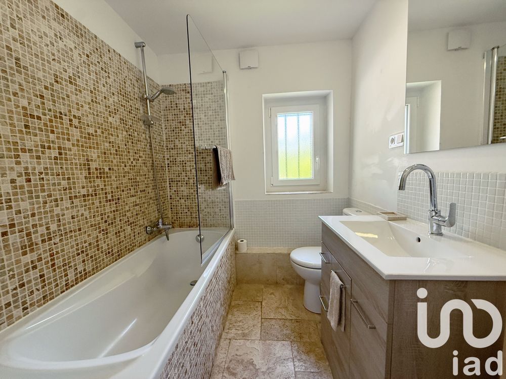 � vendre  Maison Sainte-Maxime (83120)