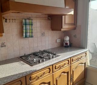  Maison � vendre 4 pi�ces 103 m�