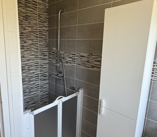  Maison � vendre 4 pi�ces 56 m�