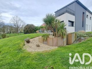  Maison � vendre 2 pi�ces 203 m�