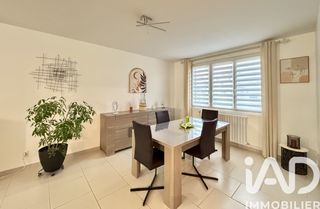  Maison � vendre 4 pi�ces 125 m�