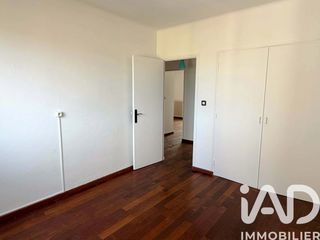  Appartement � vendre 4 pi�ces 96 m�