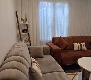  Appartement � vendre 3 pi�ces 57 m�