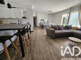  Maison � vendre 4 pi�ces 95 m�