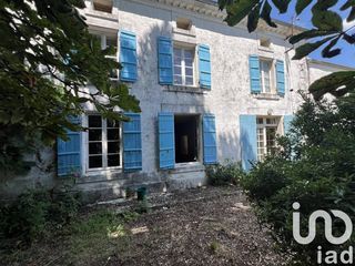  Maison � vendre 5 pi�ces 145 m�