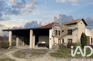  Maison � vendre 5 pi�ces 145 m�