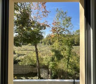  Appartement � vendre 4 pi�ces 89 m�