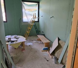  Maison � vendre 6 pi�ces 142 m�