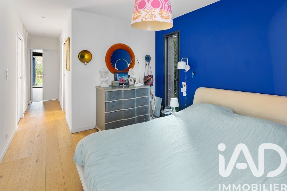 � vendre  Villa Nantes (44300)