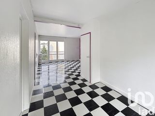  Appartement � vendre 3 pi�ces 60 m�