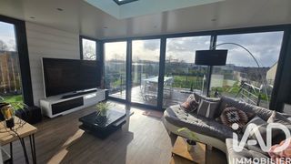  Maison � vendre 2 pi�ces 149 m�