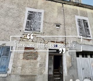  Maison � vendre 5 pi�ces 98 m�