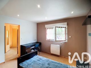  Maison � louer 7 pi�ces 150 m� Melun