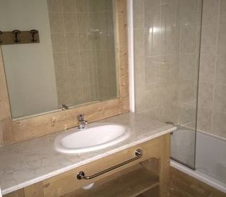  Appartement � vendre 3 pi�ces 36 m�