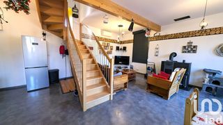  Maison � vendre 4 pi�ces 112 m�