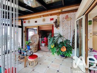  Maison � vendre 9 pi�ces 190 m�