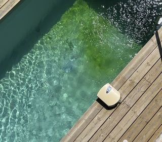  Maison � vendre 5 pi�ces 112 m�