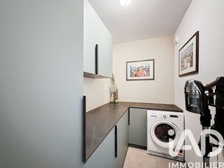  Appartement � vendre 5 pi�ces 96 m�