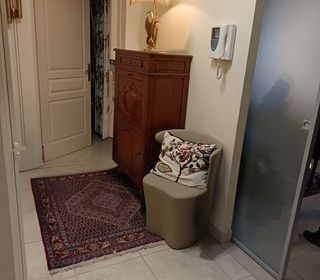  Appartement � vendre 5 pi�ces 114 m�