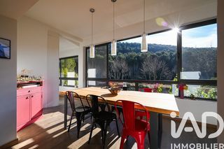  Appartement � vendre 4 pi�ces 98 m�