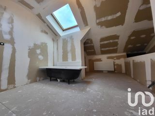  Appartement � vendre 3 pi�ces 85 m�