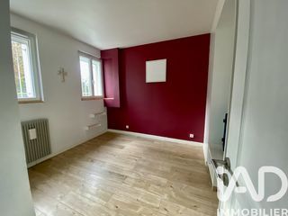  Appartement � vendre 3 pi�ces 103 m�