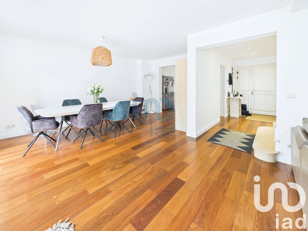 � vendre  Villa Sainte-Genevi�ve-des-Bois (91700)