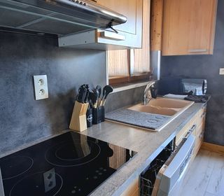  Maison � vendre 5 pi�ces 168 m�