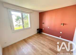  Appartement � vendre 3 pi�ces 67 m�