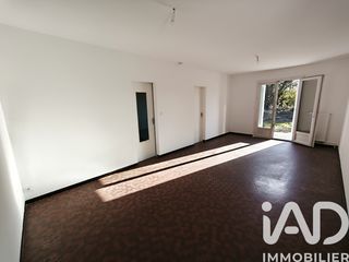  Maison � louer 2 pi�ces 54 m�