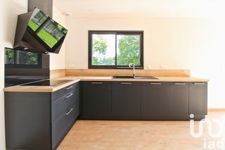  Maison � vendre 4 pi�ces 110 m�