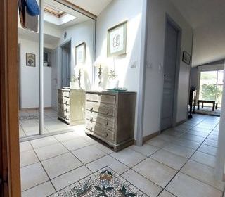  Maison � vendre 6 pi�ces 150 m�