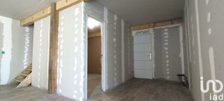  Maison � vendre 1 pi�ce 94 m�