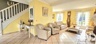  Maison � vendre 6 pi�ces 146 m�